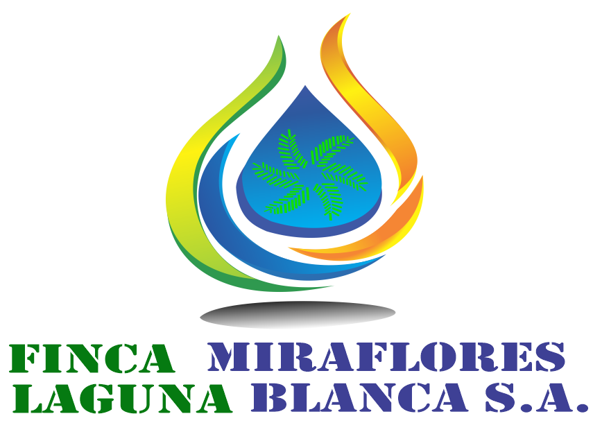Laguna Blanca