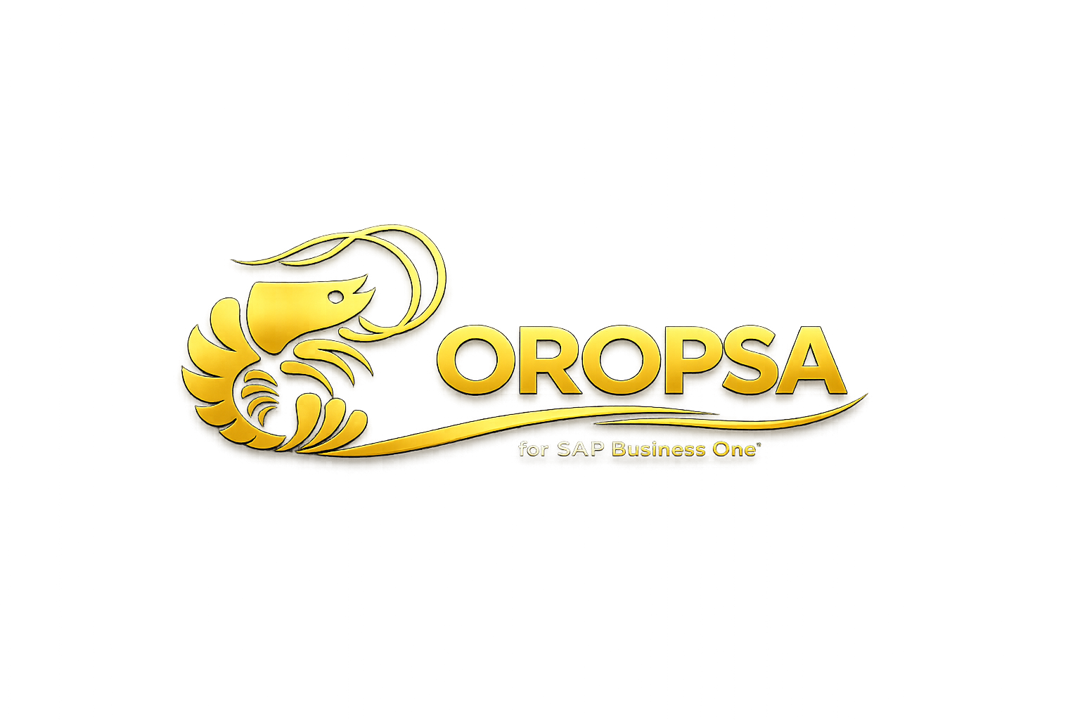 OROSAP Logo