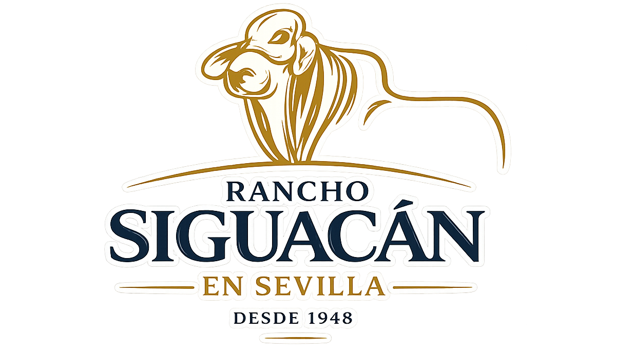 Siguacan